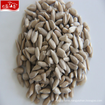 New arrival wholesale high quality sunflower seeds kernal